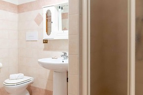 Welcomely - In Riva al Mare - Cala Gonone