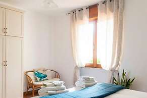 Welcomely - In Riva al Mare - Cala Gonone