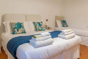 Welcomely - In Riva al Mare - Cala Gonone