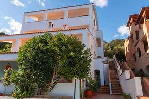 Welcomely - In Riva al Mare - Cala Gonone