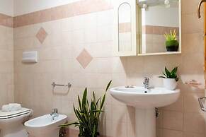 Welcomely - In Riva al Mare - Cala Gonone