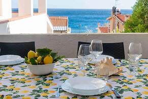 Welcomely - In Riva al Mare - Cala Gonone