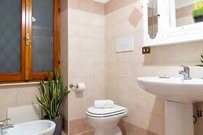 Welcomely - In Riva al Mare - Cala Gonone