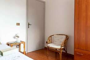 Welcomely - In Riva al Mare - Cala Gonone