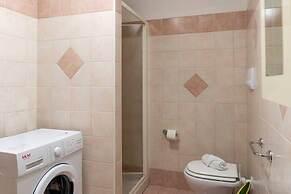 Welcomely - In Riva al Mare - Cala Gonone