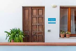 Welcomely - In Riva al Mare - Cala Gonone