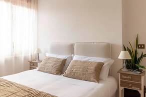 Welcomely - In Riva al Mare - Cala Gonone