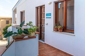 Welcomely - In Riva al Mare - Cala Gonone