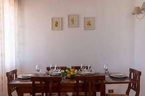 Welcomely - In Riva al Mare - Cala Gonone