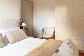 Welcomely - In Riva al Mare - Cala Gonone