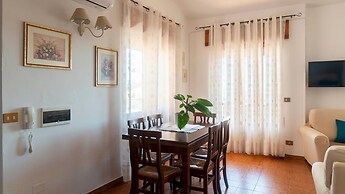 Welcomely - In Riva al Mare - Cala Gonone