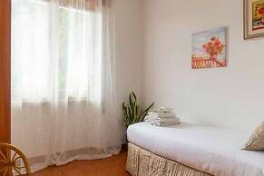 Welcomely - In Riva al Mare - Cala Gonone