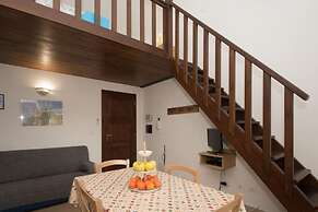 Welcomely - Stella Marina Blu