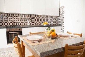 Appartamento Melograno