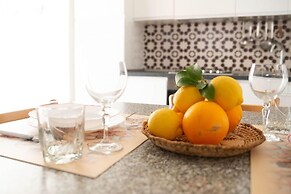 Appartamento Melograno