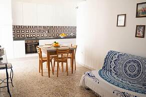 Appartamento Melograno