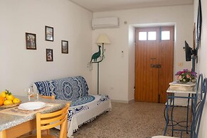 Appartamento Melograno