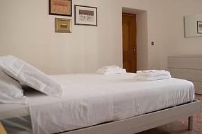 Appartamento Melograno