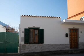 Appartamento Melograno