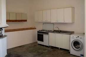 Appartamento Melograno