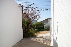 Appartamento Melograno