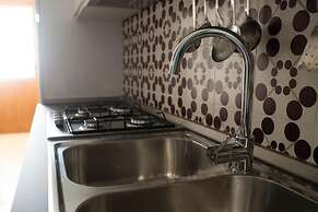 Appartamento Melograno