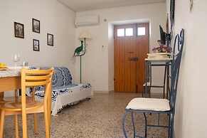 Appartamento Melograno