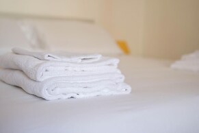 Appartamento Melograno