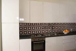 Appartamento Melograno