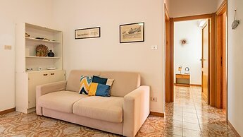 Welcomely - Corsica 9 Geranio