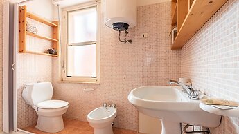 Welcomely - Corsica 9 Geranio