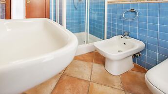 Welcomely - Casa Marlena