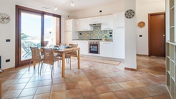 Welcomely - Casa Marlena