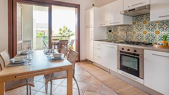 Welcomely - Casa Marlena