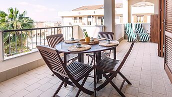 Welcomely - Casa Marlena