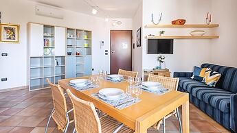 Welcomely - Casa Marlena