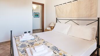 Welcomely - Casa Marlena