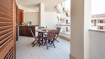 Welcomely - Casa Marlena