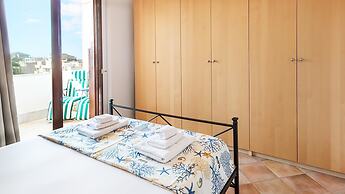 Welcomely - Casa Marlena