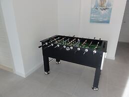 Villa Riva - Five Bedroom Villa With Pool and Sea View