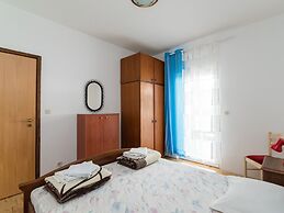 Apartments Pinija - Three Bedroom Apartment With Terrace -
