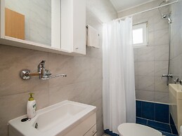 Apartments Pinija - Three Bedroom Apartment With Terrace -