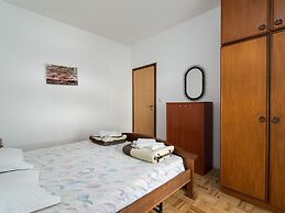 Apartments Pinija - Three Bedroom Apartment With Terrace -