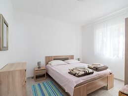 Apartments Pinija - Three Bedroom Apartment With Terrace -