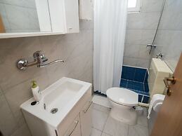 Apartments Pinija - Three Bedroom Apartment With Terrace -