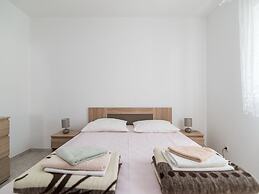 Apartments Pinija - Three Bedroom Apartment With Terrace -