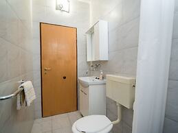 Apartments Pinija - Three Bedroom Apartment With Terrace -