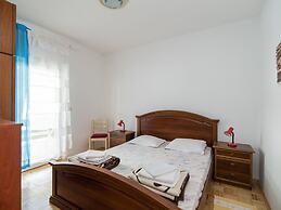 Apartments Pinija - Three Bedroom Apartment With Terrace -