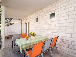 Apartments Pinija - Three Bedroom Apartment With Terrace -