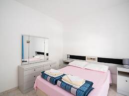 Apartments Pinija - Three Bedroom Apartment With Terrace -